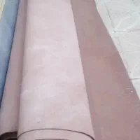 موکت ۳۶متر