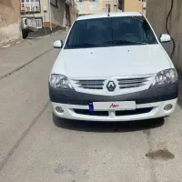 ال۹۰مدل۹۳e2|خودرو سواری و وانت|سنندج, |دیوار