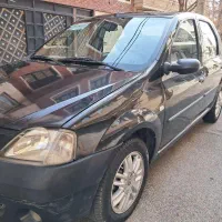 ال ۹۰ مدل ۹۲ e2|خودرو سواری و وانت|ورامین, شهرک فجر|دیوار