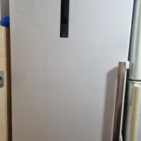 یخچال فریزر