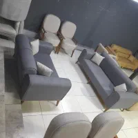 راحتی من ۰۹۸۷۶