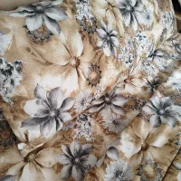 رو تختی دو نفره نو|سرویس روتختی|قم, پردیسان|دیوار