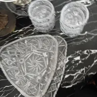 کریستال خورشیدی