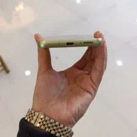 سامسونگ a54 اصلی|موبایل|اندیشه, اندیشه فاز ۱|دیوار