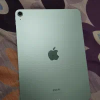 آیپد ایر ۲۰۲۴  ۲۵۶ گیگ و پد ۶ اس پرو ۵۱۲ گیگ