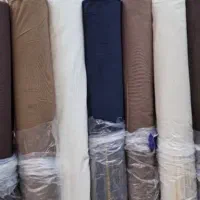 نیازمند خیاط صفر تا صد