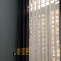 تجاری-روبروی-زرتشت-بر-اصلی