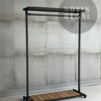 رگال لباس|خدمات پیشه و مهارت|گنبد کاووس, |دیوار