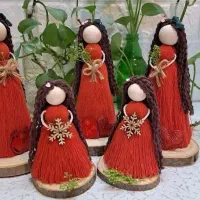 گیفت یلدایی