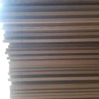 ام دی اف خام|عمدهفروشی|کهک, |دیوار