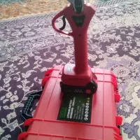 .HYUNDAI850 قیچی شارژیGOLF اره موتوری|حراج|مراغه, |دیوار