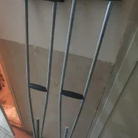 ا ج ا ر ه ویلچر واکر عصا کپسول اکسیژن ساز|آرایشی، بهداشتی، درمانی|تهران, اقدسیه|دیوار