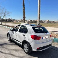 کوییک RSمدل ۱۴۰۴|خودرو سواری و وانت|کرمانشاه, |دیوار