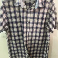 لباس مردانه|لباس|قم, قلعه عموحسین|دیوار