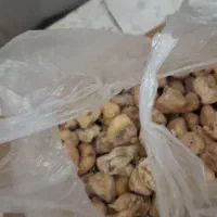 انجیر|خوردنی و آشامیدنی|تهران, شهرک ابوذر|دیوار