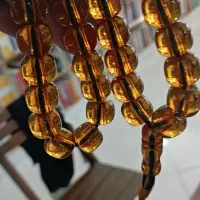 سندلوس آلمانی کهنه