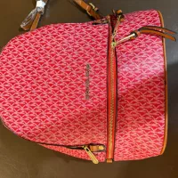 مایکل کورس کوله نو|کیف، کفش، کمربند|تهران, دربند|دیوار