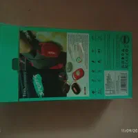 اسپیکر hoko بینظیر|پخش‌کننده همراه|بندرعباس, |دیوار