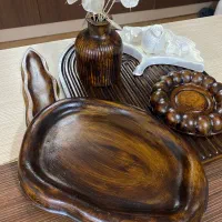 دوره حرفه ای صفرتاصدساخت سنگ مصنوعی وفروش تک وعمده|صنایع دستی و سایر لوازم تزئینی|رودسر, |دیوار