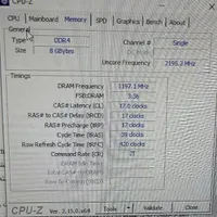 کیس core i3|رایانه رومیزی|بندر انزلی, معلم|دیوار