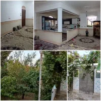 خانه-باغ-فول-امکانات-بخش-کهک