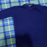 دورس مردانه