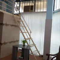 اجاره ی روزانه ی سوئیت ۳۰ متری