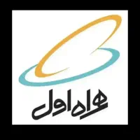 فروش سیم کارت کد ۰