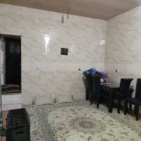 اجاره سویت روزانه|اجارهٔ کوتاه‌مدت آپارتمان و سوئیت|شهرکرد, |دیوار