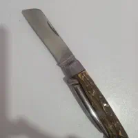 چاقو