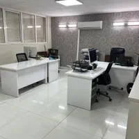 فروش-تهاتر-اداری105متری2-اتاق-فول-شیک-بر-سهروردی