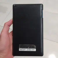 tab3 تبلت|تبلت|دزفول, |دیوار