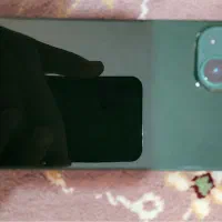 ۱۳ساده با ریجستری و بدون مشکل