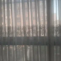 اجاره آپارتمان ۵۰ متری ۱ خوابه طبقه ۳ در وردآورد