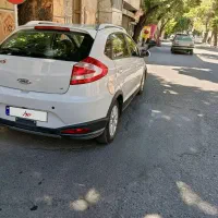 ام وی ام 315 اکسلنت