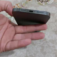 13پرومکس نصف نقد نصف چک|موبایل|گلپایگان, |دیوار