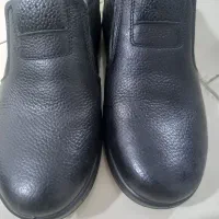 کفش مردانه درحد نو