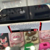 ایفون ۱۳ نرمال 128/CHA|موبایل|کرج, کوی زنبق|دیوار