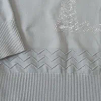 لباس بافت مجلسی زیبا|لباس|دزفول, |دیوار