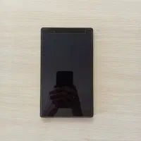 تبلت Lenovo TB 8703R