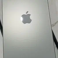 ایفون ۱۵ پرومکس