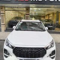 فیدلیتی الیت ۷ (نقد و اقساط)