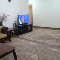 یک-واحد-تجاری-31-متری-با-سرویس-بهداشتی