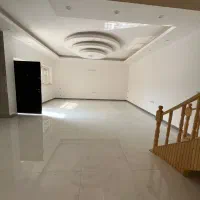 فروش خانه ویلایی ۲۰۰ متر/۳ خواب/دوبلکس/روف گاردن|فروش خانه و ویلا|ساری, |دیوار