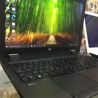 حراج لپتاپ به مناسبت یلدا|رایانه همراه|کرج, گوهردشت|دیوار