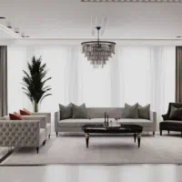 تمیزکارونظافت منزل