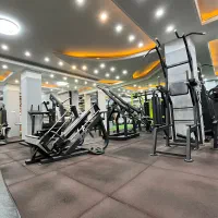 باشگاه ورزشی دانا