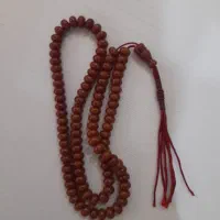 تسبیح کهربا