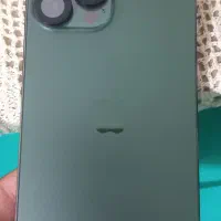 ایفون ۱۳ پرومکس|موبایل|اهواز, کمپلو جنوبی|دیوار