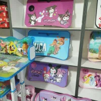 با اصالت و با کیفیت، انواع مختلف میزو صندلی،tasho